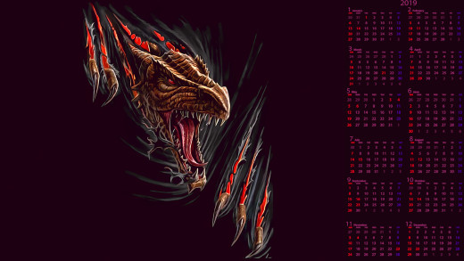 1387843 (a): :1920x1080